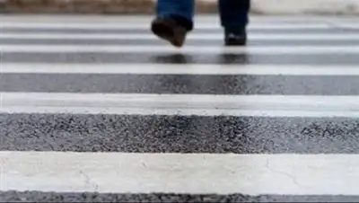 caravan.kz, фото - Новости Zakon.kz от 24.09.2020 12:21