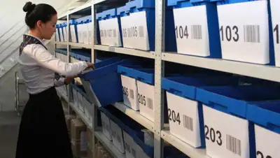 twitter.com, фото - Новости Zakon.kz от 10.12.2019 17:08