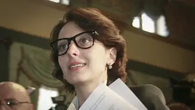 Zakon.kz, фото - Новости Zakon.kz от 05.11.2015 15:06