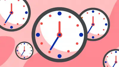 LIGA.net, фото - Новости Zakon.kz от 28.03.2020 18:25