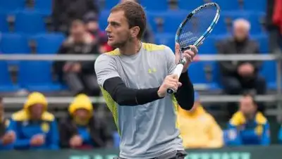 24kz, фото - Новости Zakon.kz от 07.02.2021 14:02