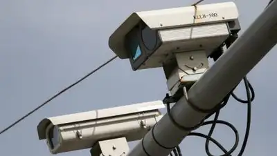 kolesa.kz, фото - Новости Zakon.kz от 14.05.2021 18:57