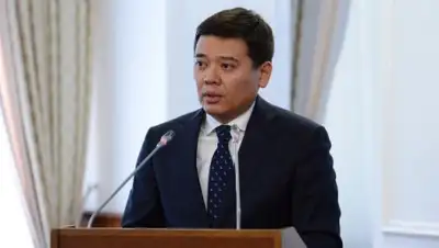 Zakon.kz, фото - Новости Zakon.kz от 27.06.2017 18:39