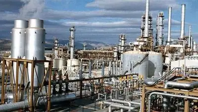 Zakon.kz, фото - Новости Zakon.kz от 03.10.2014 19:02