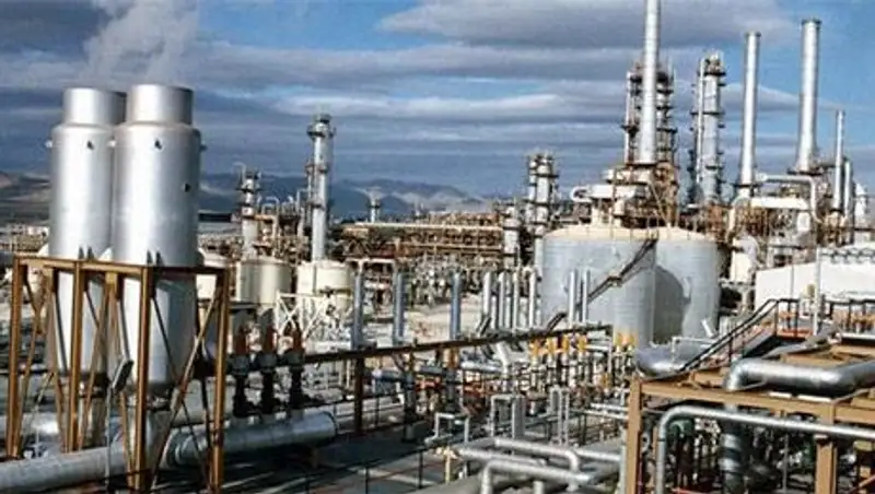 НПЗ РК к 2017 году могут полностью обеспечить внутренний рынок качественным бензином