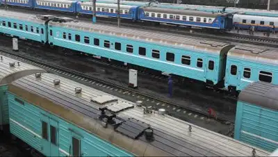 zakon.kz / Павел Михеев, фото - Новости Zakon.kz от 20.08.2021 11:01