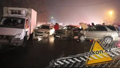 Zakon.kz, фото - Новости Zakon.kz от 30.12.2018 00:40