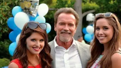 Zakon.kz, фото - Новости Zakon.kz от 30.11.2015 22:44