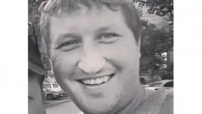 instagram, фото - Новости Zakon.kz от 16.06.2018 17:34