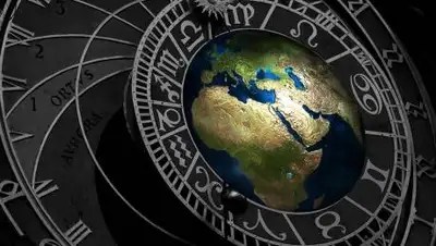 pixabay.com, фото - Новости Zakon.kz от 21.05.2021 17:38