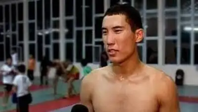 Zakon.kz, фото - Новости Zakon.kz от 24.09.2014 00:07