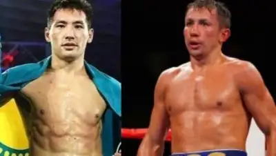 sports.kz, фото - Новости Zakon.kz от 02.06.2021 08:17