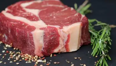 pixabay.com, фото - Новости Zakon.kz от 12.08.2021 08:56