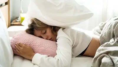 домашний очаг, фото - Новости Zakon.kz от 09.02.2020 14:25