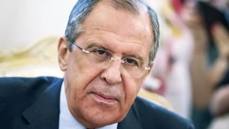 Риски на пространстве ШОС возрастают и становятся сложнее - Лавров