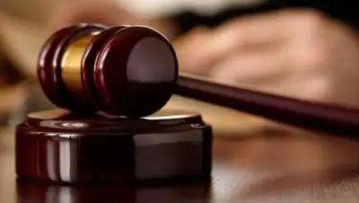 Zakon.kz, фото - Новости Zakon.kz от 28.03.2017 05:55