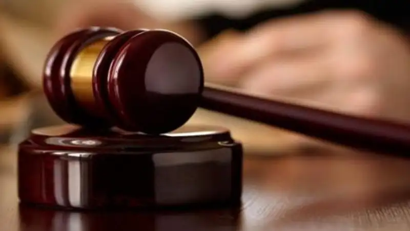 Осужденный на 14 лет за несуществующее преступление экс-сотрудник КНБ до сих пор в тюрьме