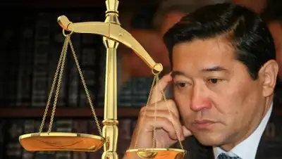 Zakon.kz, фото - Новости Zakon.kz от 14.10.2015 15:41