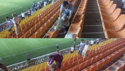 Instagram, фото - Новости Zakon.kz от 09.07.2018 10:58