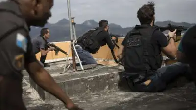 Zakon.kz, фото - Новости Zakon.kz от 07.08.2016 16:43