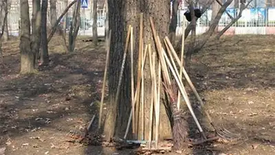 Zakon.kz, фото - Новости Zakon.kz от 17.04.2014 18:03