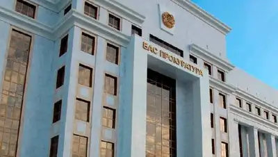 inform.kz, фото - Новости Zakon.kz от 22.07.2021 10:00