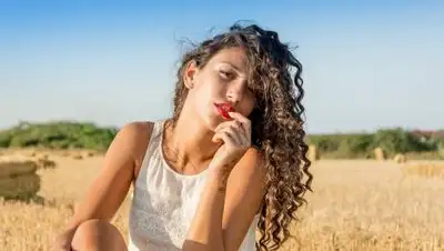 pixabay, фото - Новости Zakon.kz от 11.08.2021 06:54