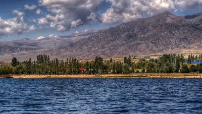 Zakon.kz, фото - Новости Zakon.kz от 21.06.2016 19:51