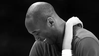 Instagram, фото - Новости Zakon.kz от 27.01.2020 11:39