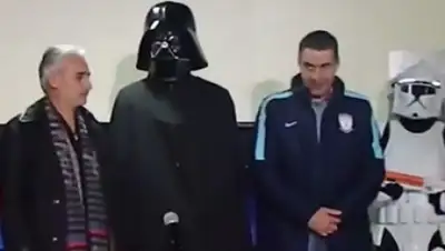 Zakon.kz, фото - Новости Zakon.kz от 25.12.2015 00:10