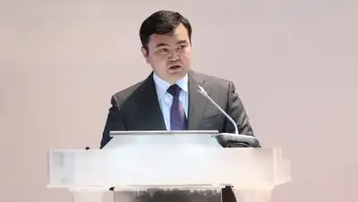 Zakon.kz, фото - Новости Zakon.kz от 24.10.2017 16:58