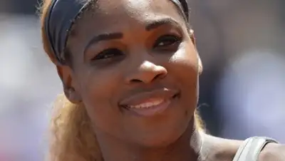 Zakon.kz, фото - Новости Zakon.kz от 08.11.2014 23:50