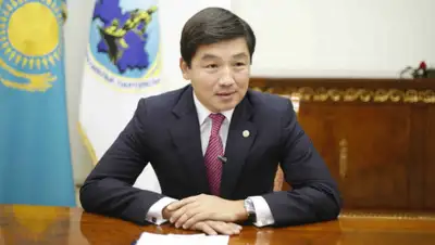 vlast.kz, фото - Новости Zakon.kz от 05.07.2019 09:43