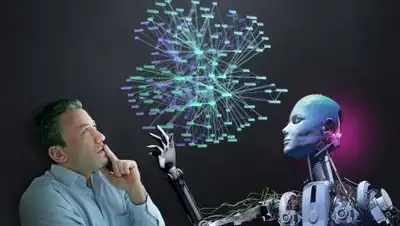 Bitly, фото - Новости Zakon.kz от 01.12.2020 18:45