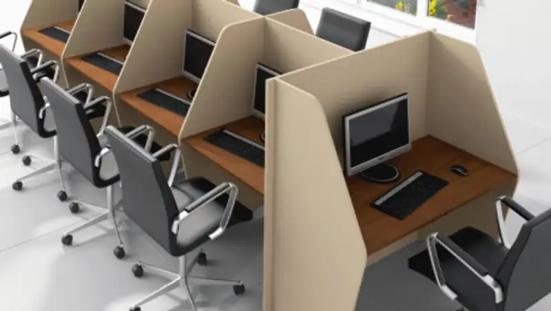 Более 94 тысяч рабочих мест создали за период реализации ДКБ 2020