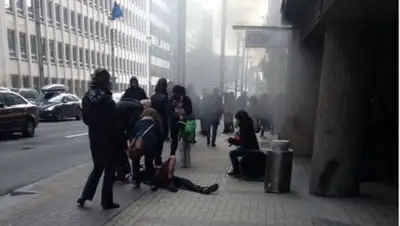 Zakon.kz, фото - Новости Zakon.kz от 22.03.2016 21:50