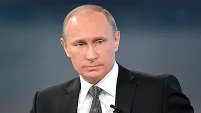 Zakon.kz, фото - Новости Zakon.kz от 17.04.2015 16:22