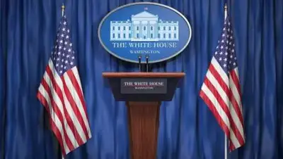 depositphotos, фото - Новости Zakon.kz от 03.11.2020 23:06