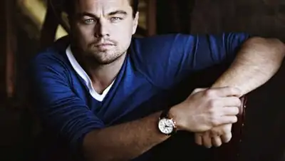 Zakon.kz, фото - Новости Zakon.kz от 27.09.2017 19:06