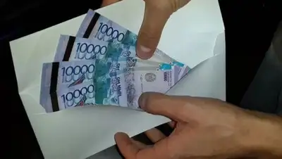 liter.kz, фото - Новости Zakon.kz от 22.01.2020 18:09