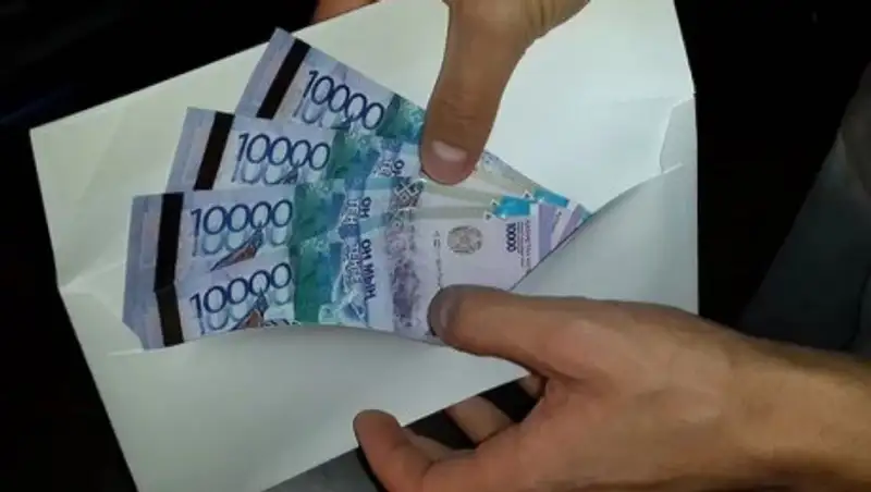 Почему в Министерстве сельского хозяйства много коррупционеров