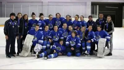 информационно-спортивный ХАБ, фото - Новости Zakon.kz от 25.04.2018 10:31