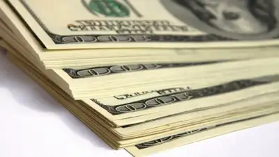 Zakon.kz, фото - Новости Zakon.kz от 23.04.2015 17:44