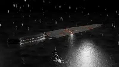 Оружие , фото - Новости Zakon.kz от 17.02.2023 14:15