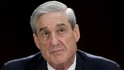 WNEP.com, фото - Новости Zakon.kz от 23.03.2019 06:53