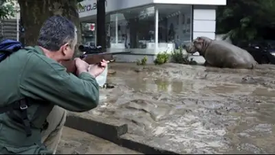 Zakon.kz, фото - Новости Zakon.kz от 14.06.2015 21:10