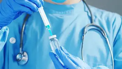 azh.kz, фото - Новости Zakon.kz от 22.01.2019 07:17