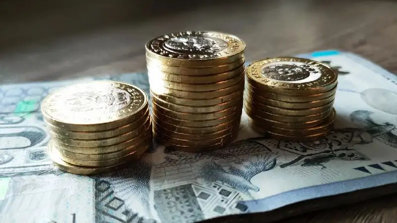 С 2022 года вырастут госпошлины за выдачу документов