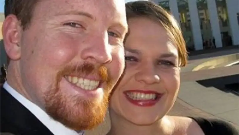 Христианская пара разведется в знак протеста против однополых браков