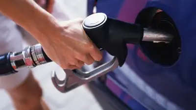 Zakon.kz, фото - Новости Zakon.kz от 26.05.2015 23:38